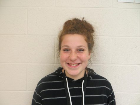EmiLee Doniecki