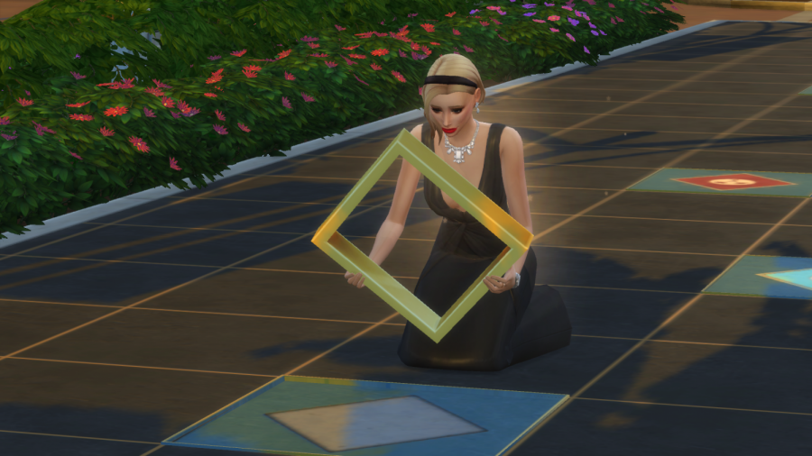 The Sims 4 Get Famous Review