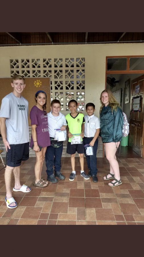 Students+Costa+Rica+Adventures