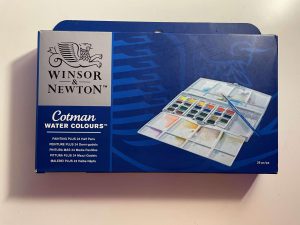 The Ram Page  Top 10 Best Art Supplies For Beginners