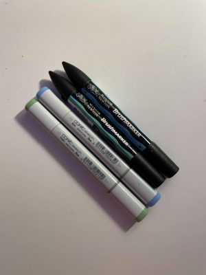 The Ram Page  Top 10 Best Art Supplies For Beginners