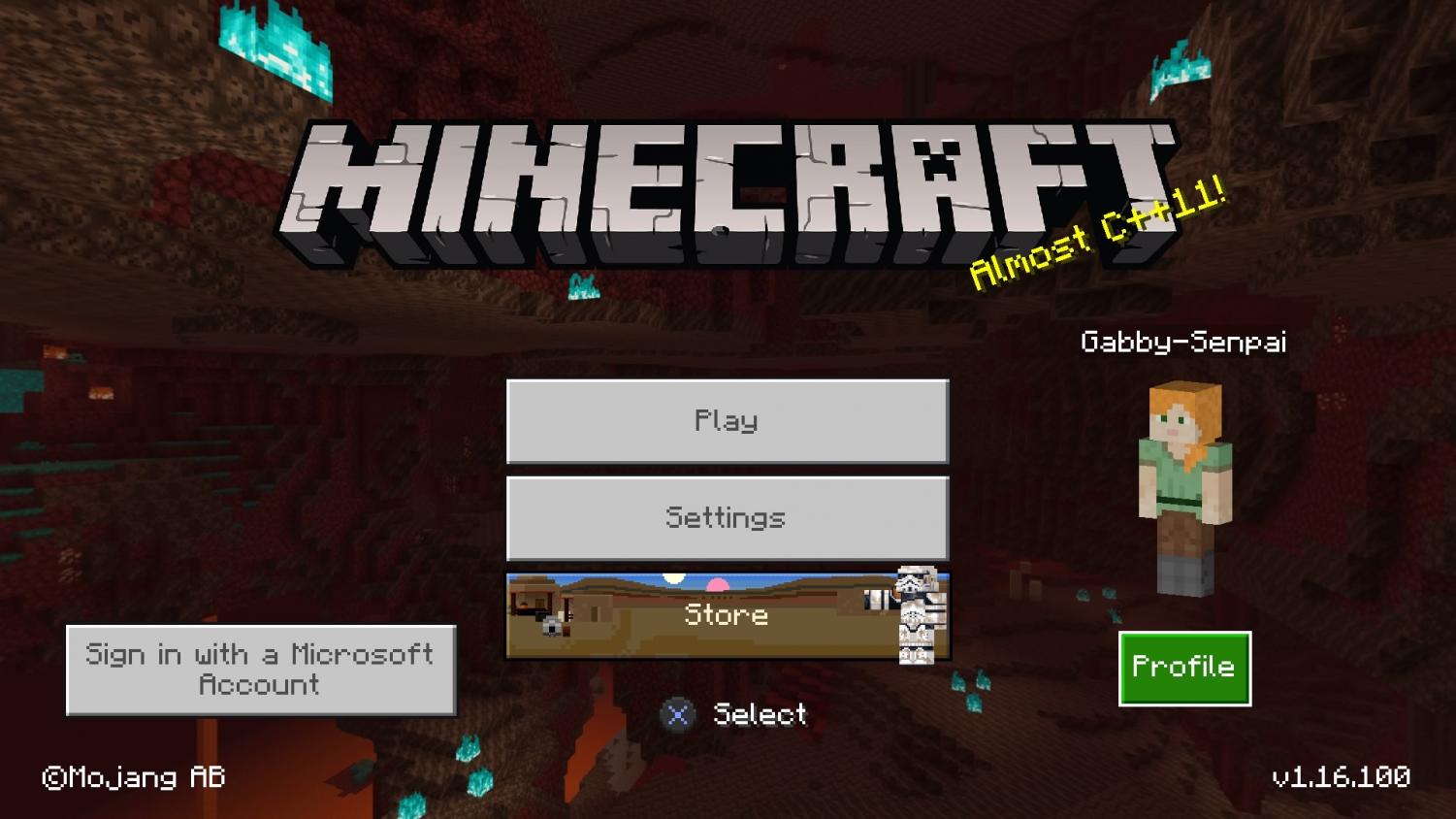 Why Minecraft Is the BEST Game 