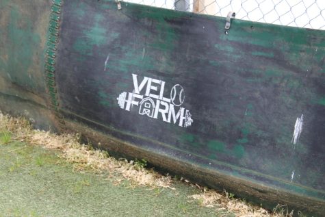 The Velo Farm