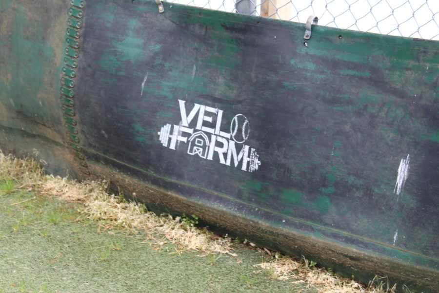 The+Velo+Farm