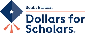 Dollars For Scholars
