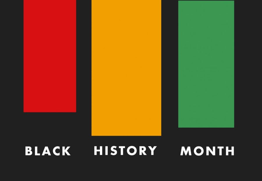 In Memoriam of Black History Icons