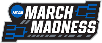 March Madness Recap: Highlights of the 2024 Mens NCAA Basketball Tournament