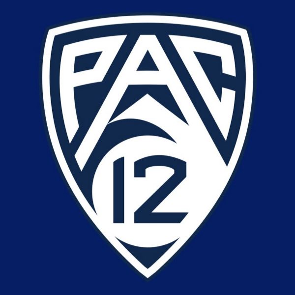 The Disbanding of the Pac-12 Conference