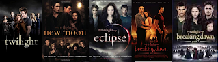 Ranking the “Twilight” Saga from Worst to Best