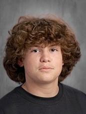 Carson Shipley